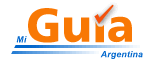Guia de Empresas de Argentina