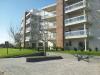 Foto de Workem construcciones & servicios de obra