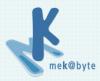 Foto de mek@byte Inform�tica-venta y reparaci�n de pc