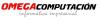 Foto de Omega computacion-servicios de computaci�n