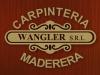 Foto de Wangler S.R.L.-muebles a medida