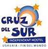 Foto de Cruz del sur-alojamiento con jardn con parrillas