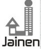 Foto de Jainen Propiedades-tasaciones