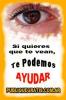 Avisos clasifciados