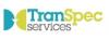 Foto de TranSpec Services