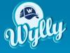 Foto de WYLLY