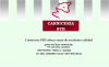 Foto de Carnicer�a syh