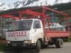 Foto de Taxiflet javier galindo