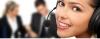 Foto de SmS Gestiones Comerciales