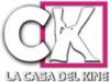 Foto de La Casa del Kine