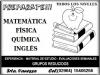 Foto de Clases Particulares Ro Grande