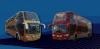 Foto de 360 regional srl