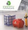 Foto de Infinity Rotomolding