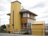 Foto de La Casa en Ushuaia