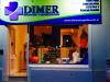 Foto de Dimer ortopedia y rehabilitacion