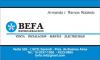 Foto de Befa Refrigeracion