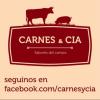 Foto de Carnes & cia.