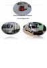 Foto de Transporte luis cruz