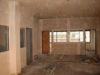 Foto de Durok steel construcciones