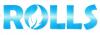 Foto de Rolls srl