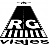 Foto de Rio grande viajes