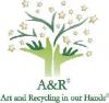 Foto de Arte y Reciclaje