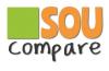 Foto de Sou S.A.