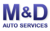 Foto de ACA servicios de destape en Palermo