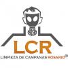 Foto de Limpieza de campanas Rosario
