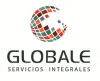 Foto de Globale