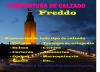 Foto de Freddo