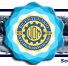Foto de Sindicato Union Obrera Metalurgica Rep Arg