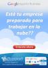 Foto de Support Informtica