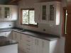 Foto de A.J.Amoblamientos de cocina y restauracion de muebles
