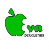 Foto de Eva Peluquerias