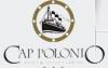 Cap Polonio