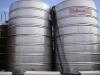 Foto de Empresa limpieza de tanques de agua