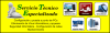 Foto de STE - Servicio Tcnico Especializado