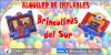 Foto de Brincolines del Sur