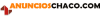 Foto de www.anuncioschaco.com