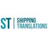 Foto de Shipping Translations