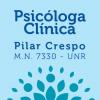 Foto de Psicloga Rosario. Obras Sociales y particulares