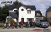 Foto de Alquiler de motos en ushuaia - motopia -