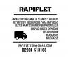 Foto de Rapiflet
