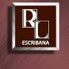 Foto de Escribania RL