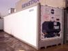 Foto de Reefers(camaras frio moviles-contenedores refrigerados)