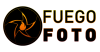 Foto de Fuego Foto