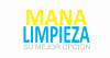Mana Limpieza