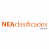 Foto de NEAclasificados.Com.Ar