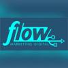 Foto de Flow Marketing Digital